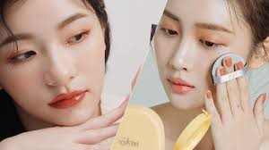 mjm世界杯官网 美妆博主真正爱用品